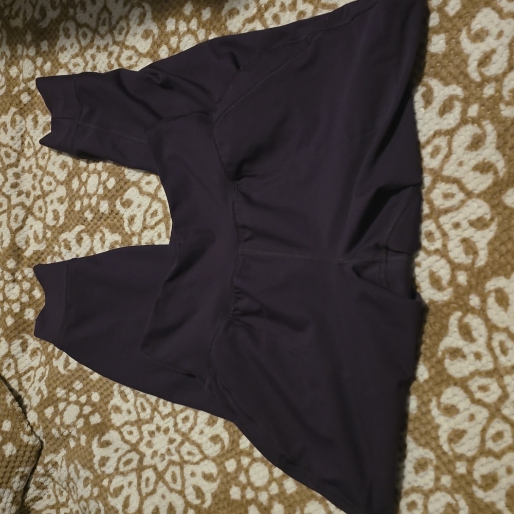 OldNavy active joggers